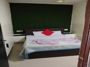 Hotel O City Pearl